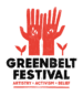 G-Logo-Artistry-Red-2